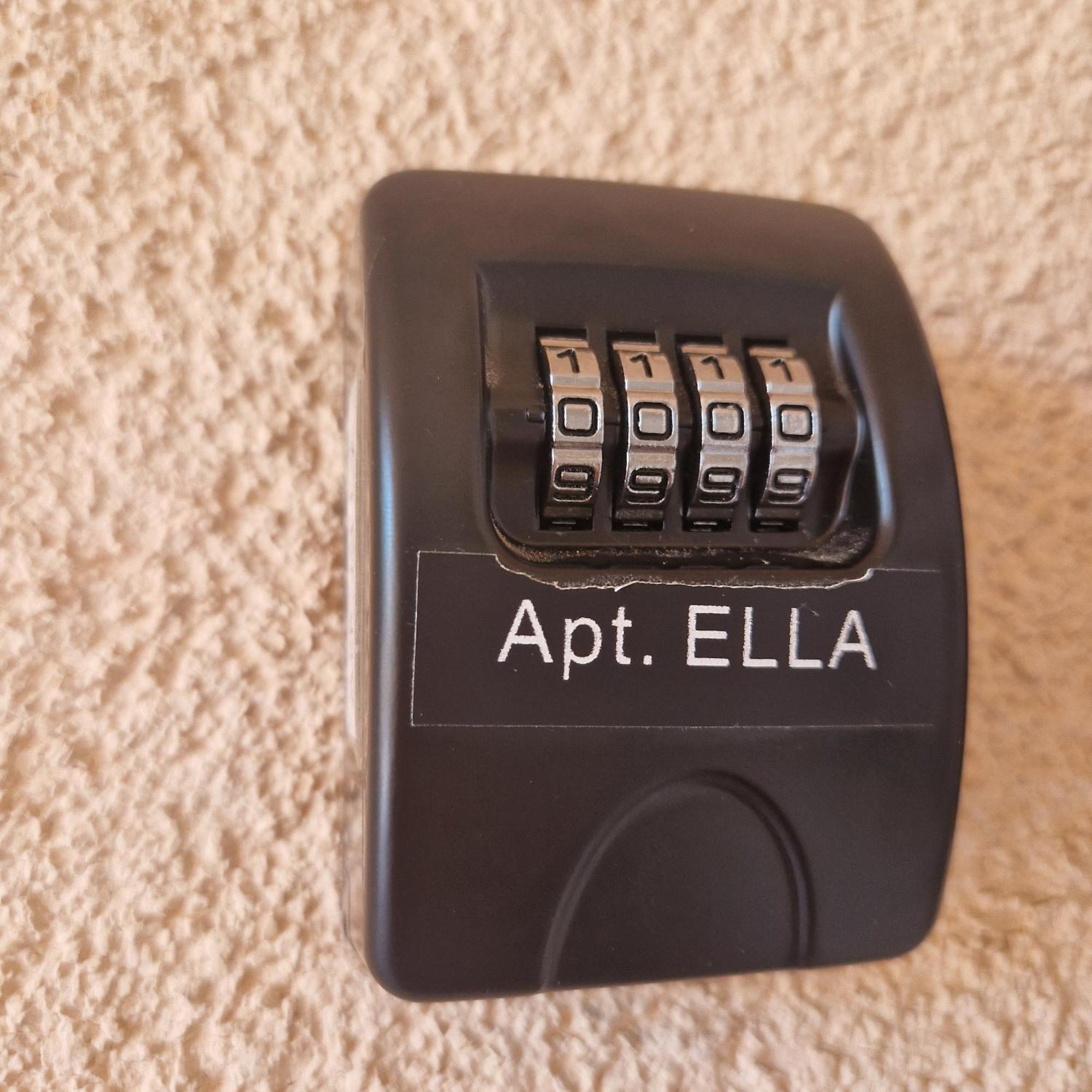 Apt Ella Медулин Екстер'єр фото